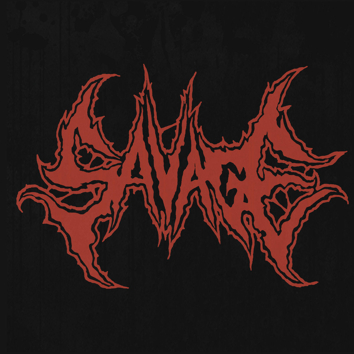 Septic Tomb - Savage