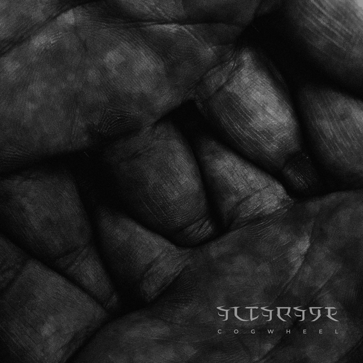 Cogwheel - Altarage