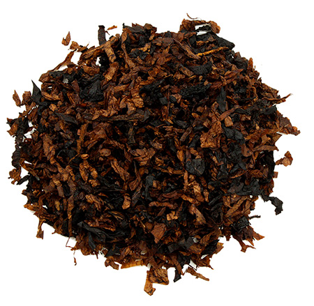 Lane Limited's HG-2000 — A Comment