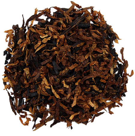 F &amp; K"s Black Bayou Mist — A Comment