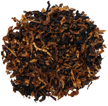 Sutliff's Tobacco Galleria: Fox &amp; Hound — A Comment