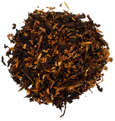 Cornell &amp; Diehl"s Engine 99 —  A Comment