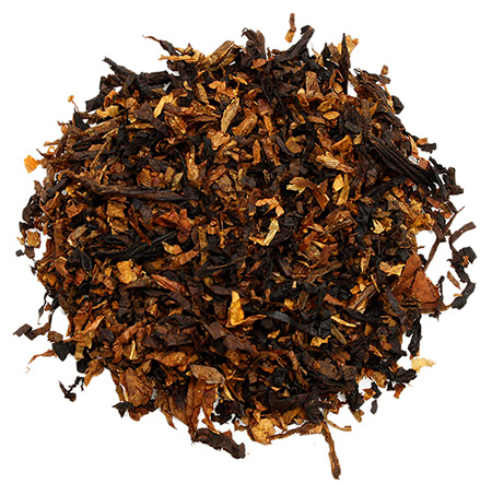 Cornell &amp; Diehl"s Super Balkan — A Comment