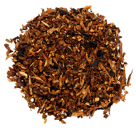 Cornell &amp; Diehl"s Pegasus — A Comment