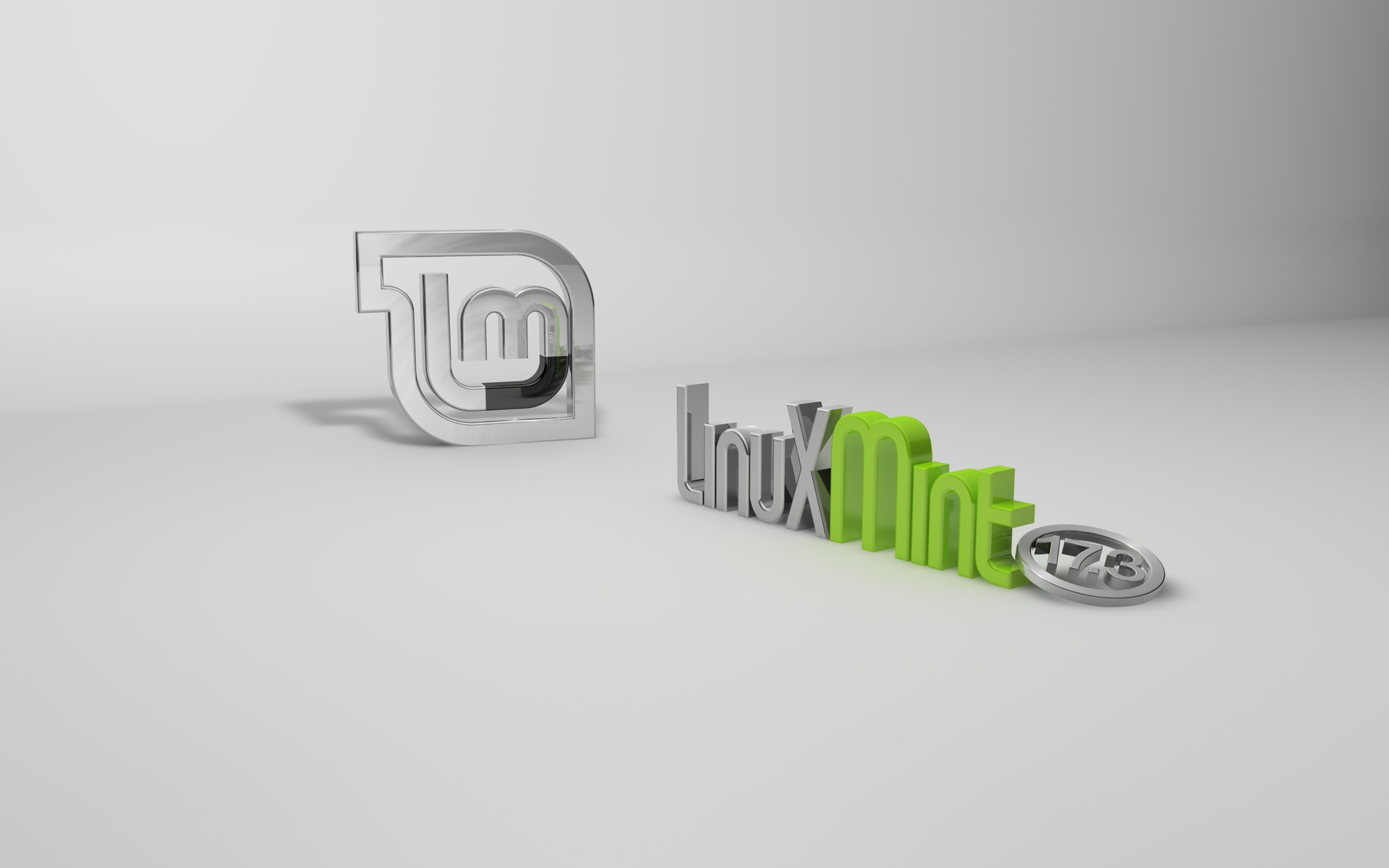 Linux Mint To Develop Their Own Apps