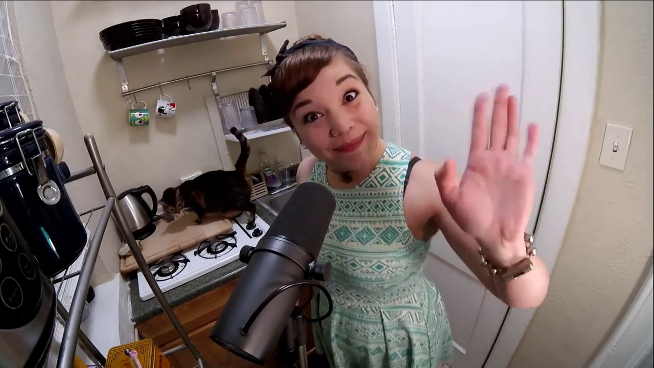 Oh My God! It's Shepard"s Pie!