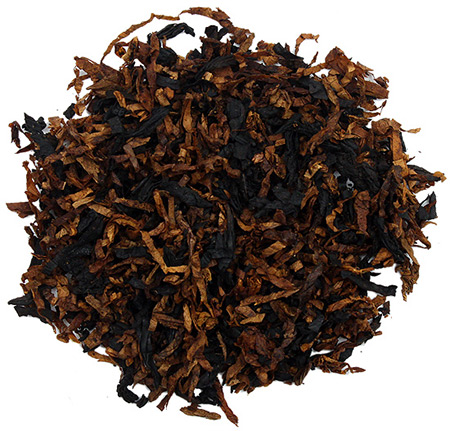 Sutliff's 965 Match — A Comment