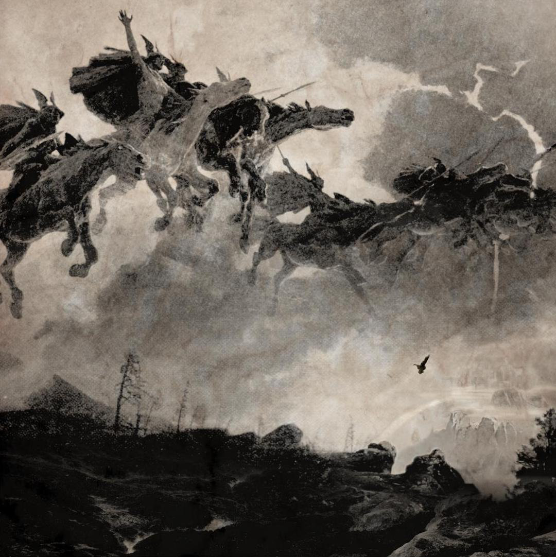 Gezeteld In Zegeruïnen By Cultus — A Comment