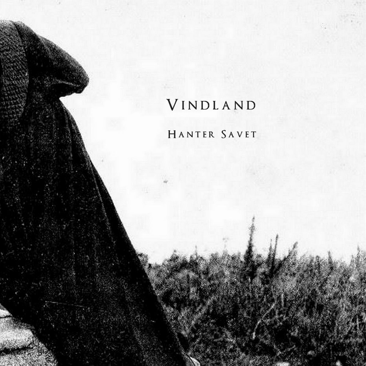 Hanter Savet by Vindland — A Comment