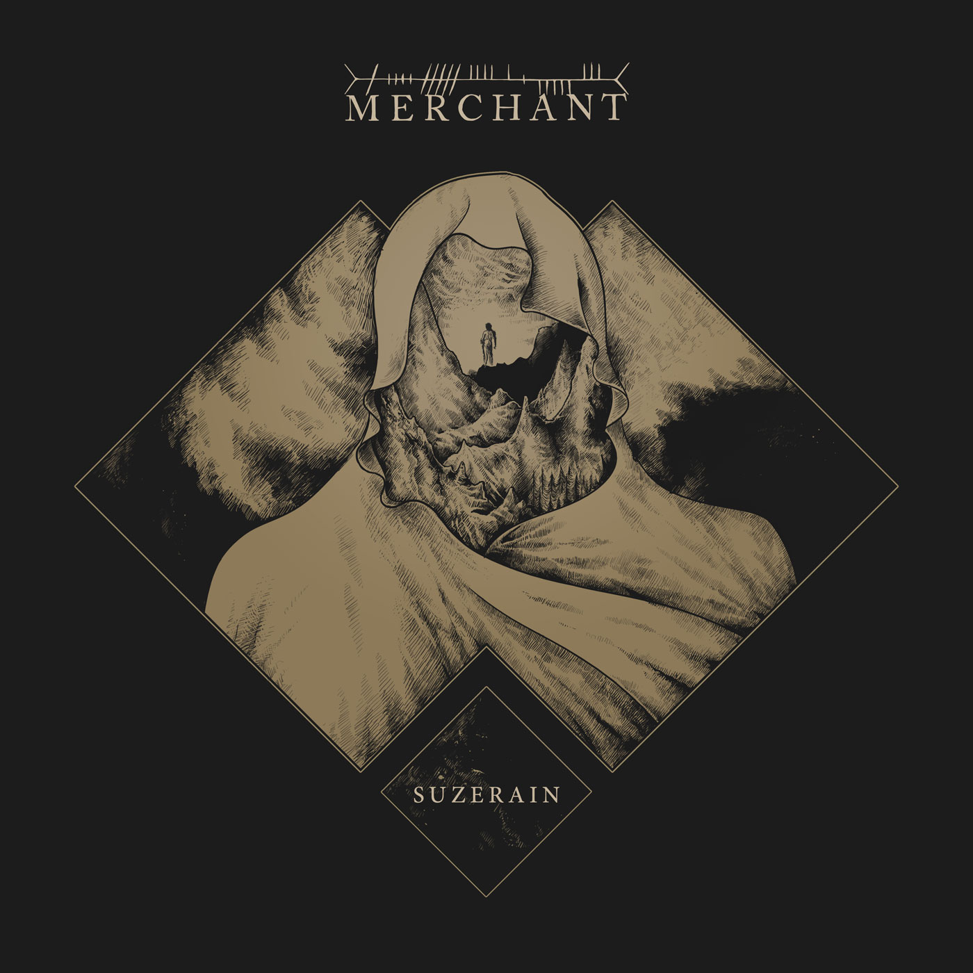 Suzerain by Merchant — A Comment