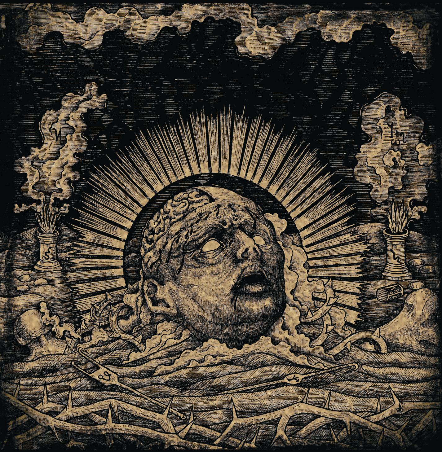 Afrodisiacum Der Vroomheid by Orewoet — A Comment