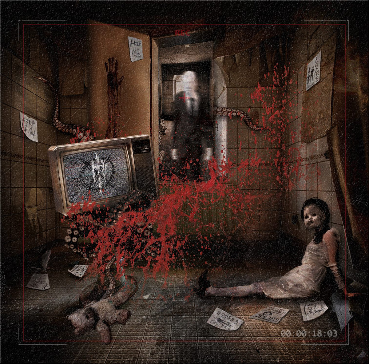 Hello, Operator by Ironhand — A Comment