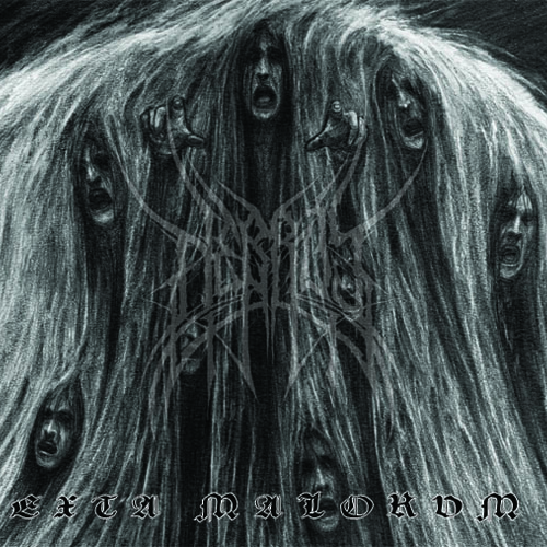 Exta Malorvm by Nebrus — A Comment