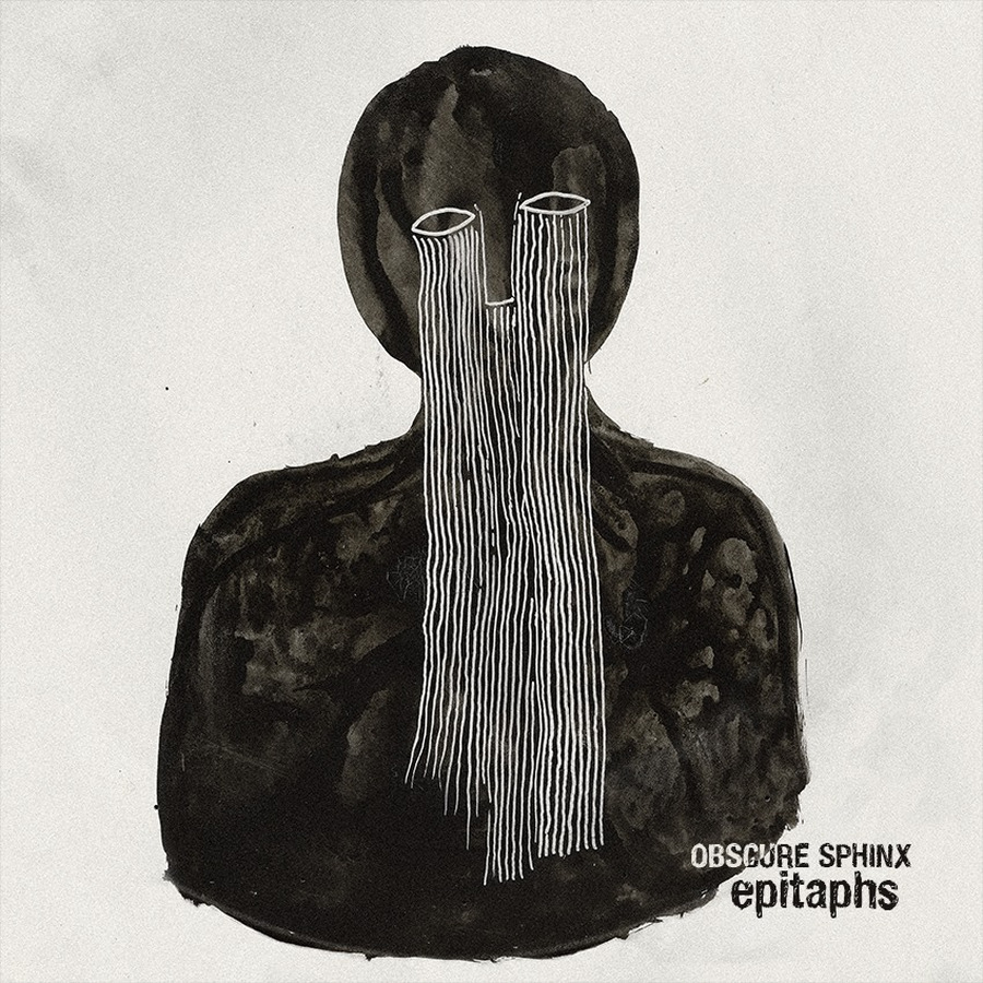 Epitaphs by Obscure Sphinx — A Comment