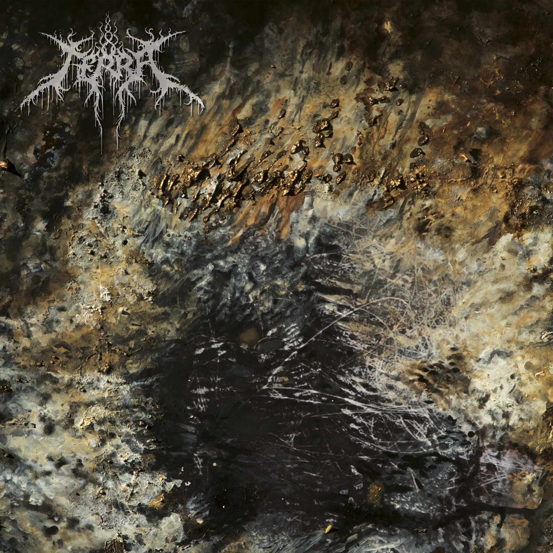 Mors Secunda by Terra — A Comment