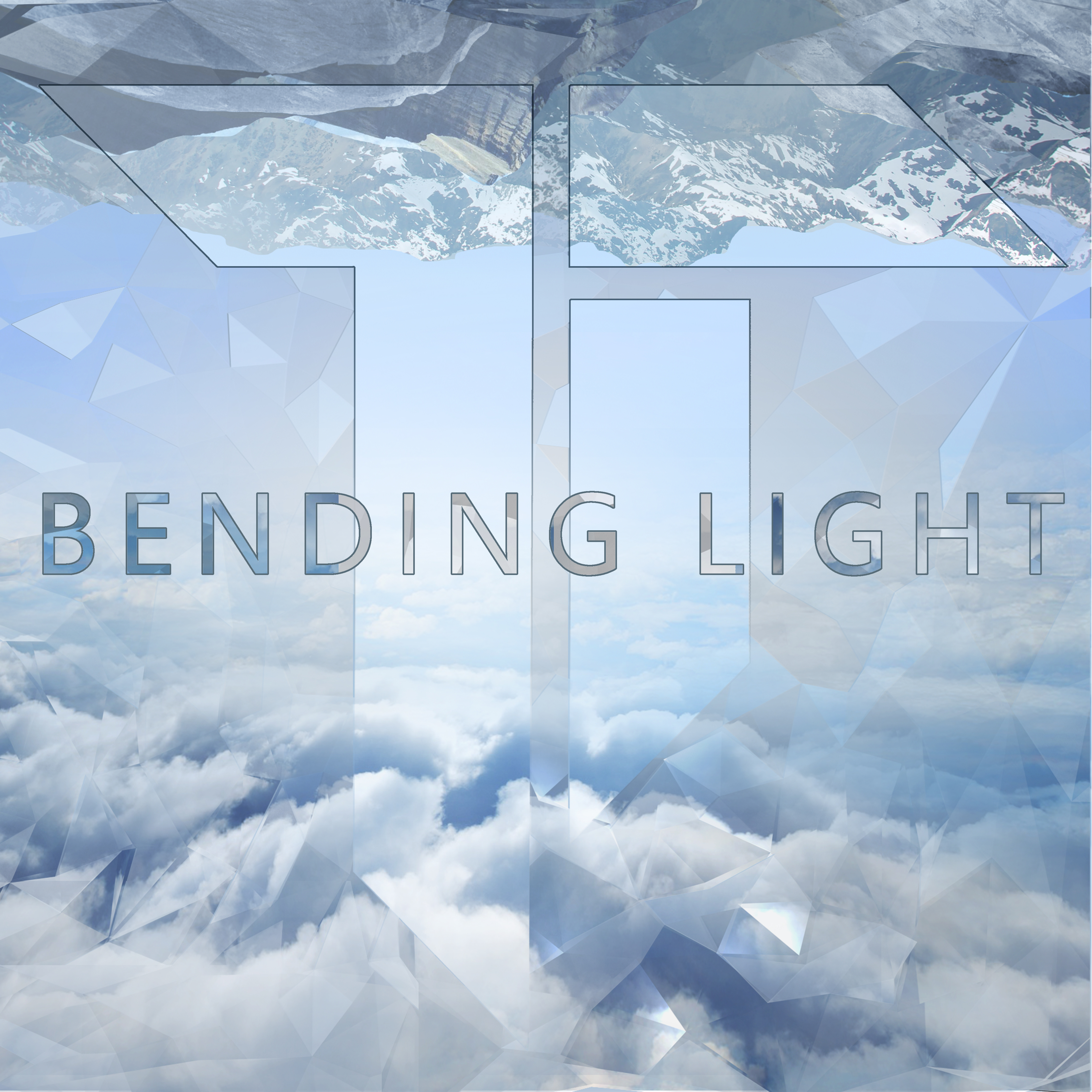 Bending Light by Tactus — A Comment