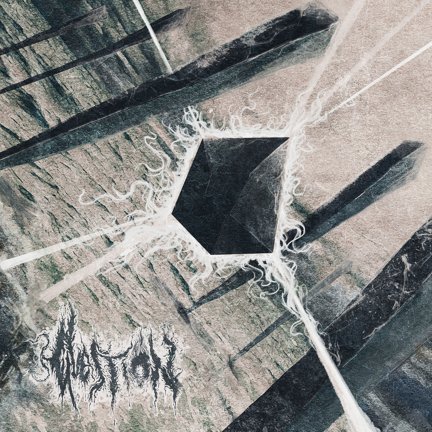 Gnosis Primordial by Question — A Comment