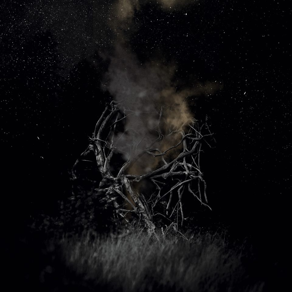 Hope by Mord'A"Stigmata — A Comment