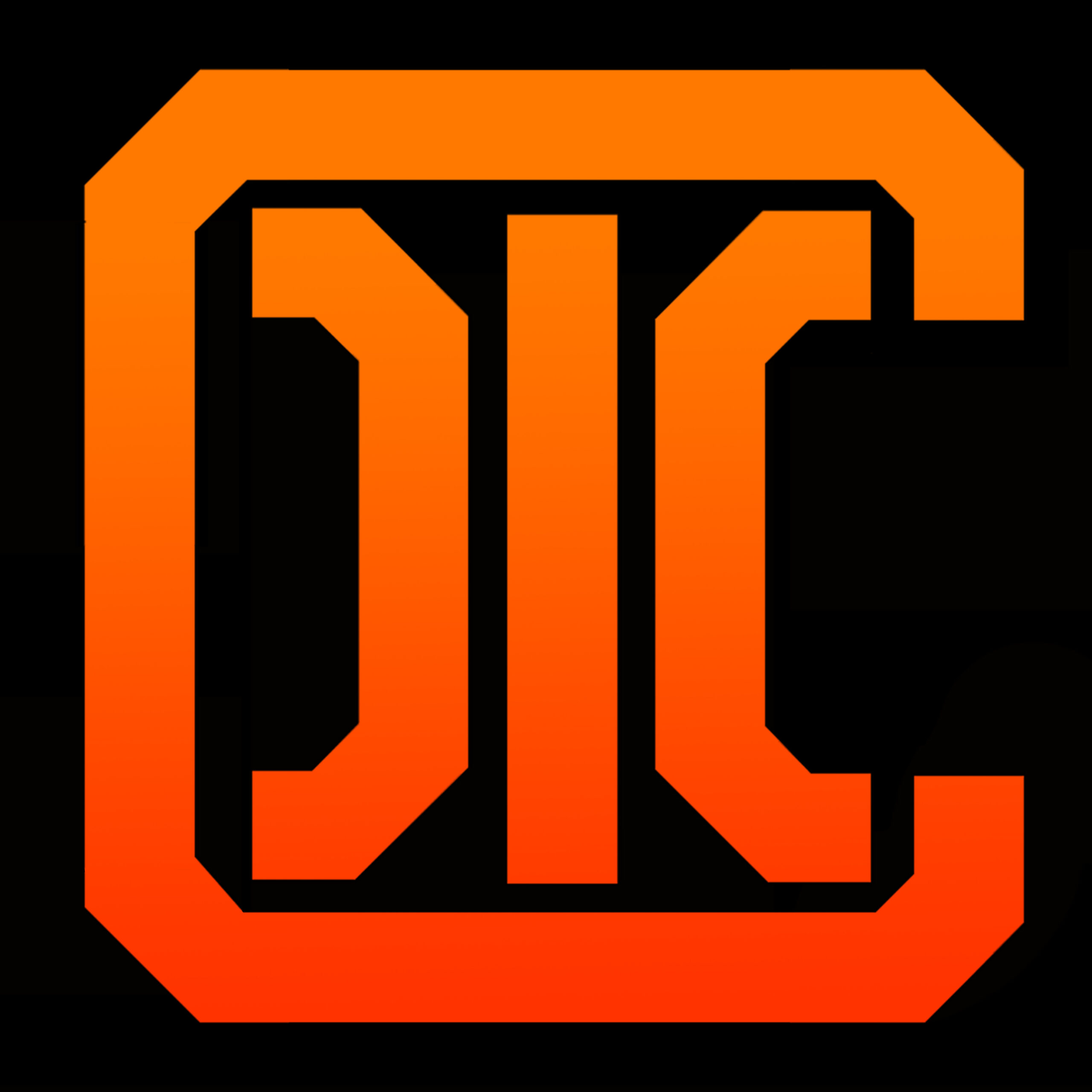 Choreomanic — Choreomanic